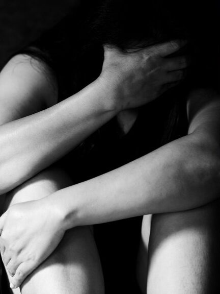 Madre de niños asesinados en Bogotá por su padre revela las llamadas que le hace desde la cárcel Casi dos meses después del crimen, la madre de Susan y Santiago narra los hechos que ha vivido a raíz de esta tragedia.