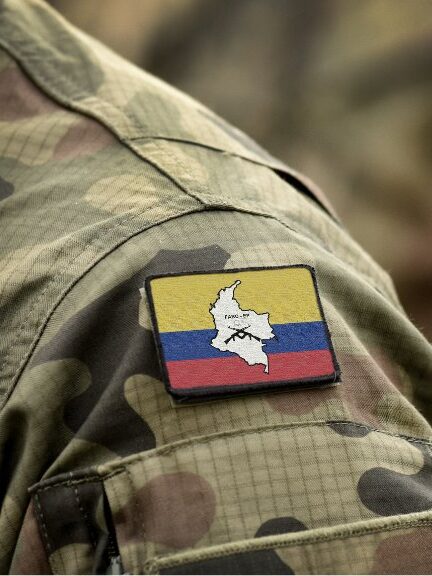 Así quedó la cifra de pago a jóvenes que presten servicio militar en 2025