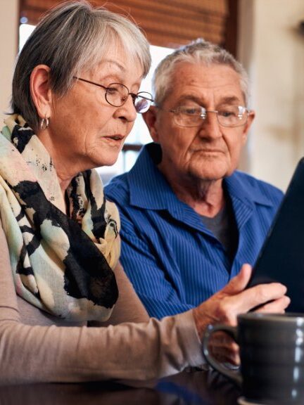 aumento pension salario minimo