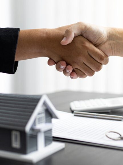 ahorro
vivienda