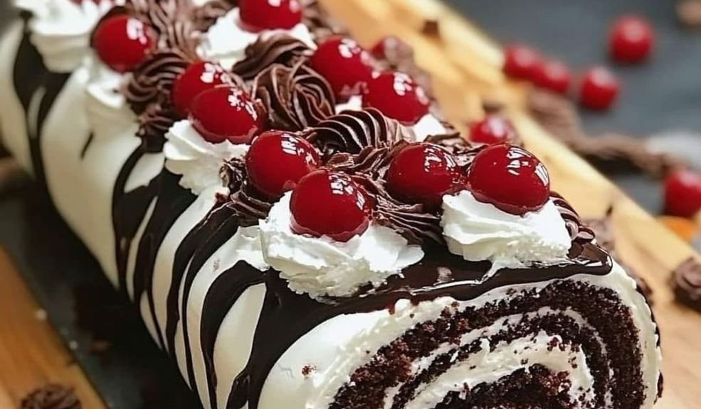 Arrancó la segunda versión del 'Postre Fest Tour 2024' 'Postre Fest Tour 2024': La cita perfecta para los amantes de los postres.