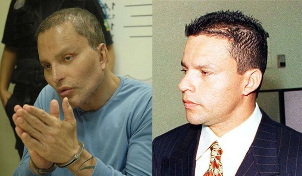 El narcotraficante alias 'Chupeta' quedó en libertad tras acuerdo con Estados Unidos Juan Carlos Ramírez Abadía, conocido como alias ‘Chupeta’, recuperó su libertad en Estados Unidos tras cumplir parcialmente una condena de 20 años dictada en 2023.