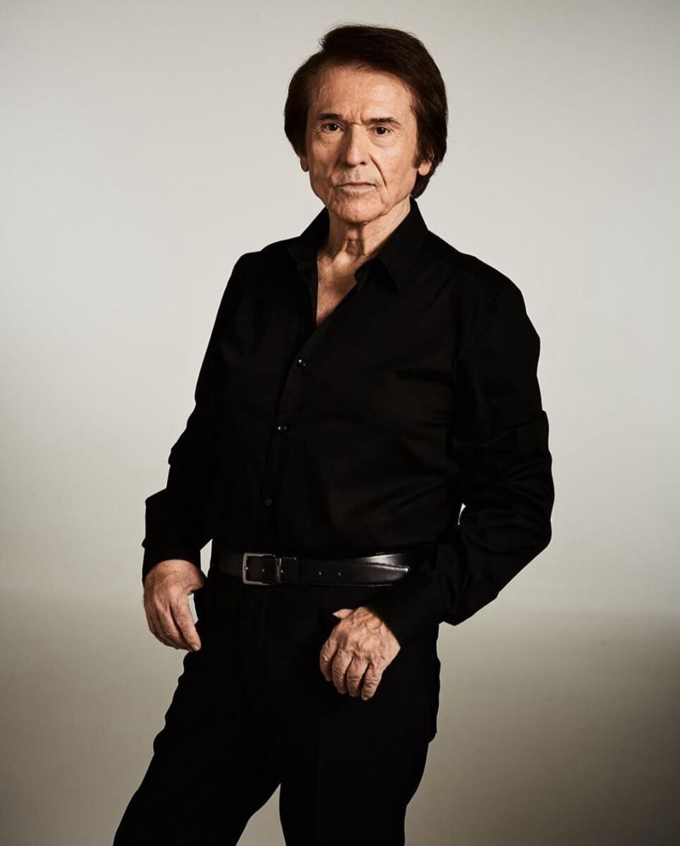 Este es el tipo de cáncer que padece el reconocido cantante Raphael Debido a este diagnóstico, el cantante decidió cancelar todos sus conciertos, pues ya se encuentra en tratamiento médico.