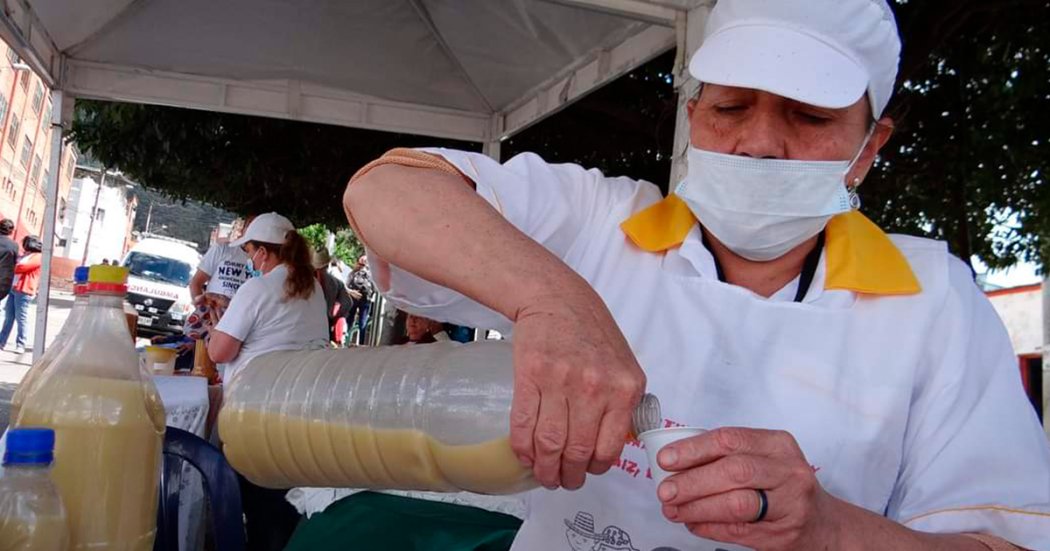 Prográmese para las ferias y fiestas que se vienen en diciembre y enero 5 Prográmese para las ferias y fiestas que se vienen en diciembre y enero Estas son las ferias y fiestas que se llevarán a cabo a finales de diciembre y principios de enero en el país. Les contamos.