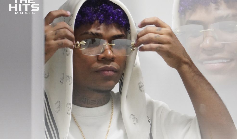 Hamil lanza 'Inolvidable', una balada que promete tocar corazones Con 'Inolvidable', Hamil reafirma su lugar en la industria musical, brindando una propuesta cargada de emociones y calidad artística