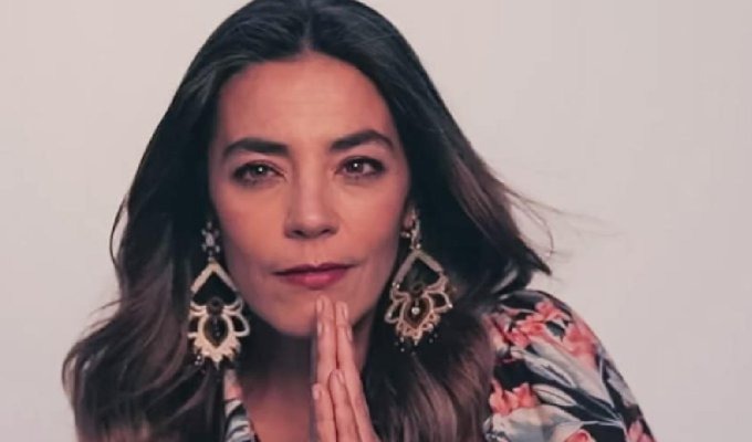 Mejor amiga de Sandra Reyes reveló cómo fueron los últimos días de la actriz Aura Helena, amiga y colega de Sandra, compartió emotivos recuerdos sobre su amistad de más de 20 años y el valiente proceso que Sandra enfrentó contra el cáncer.