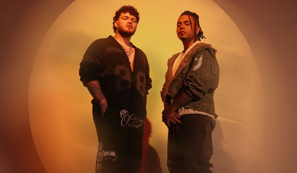 'Mi favorita': lo último de Jesda y Osman Jesda, el talentoso cantante barranquillero, ha lanzado su nuevo sencillo Mi Favorita, una propuesta que fusiona el género urbano con los ritmos tropicales del Afrobeat.