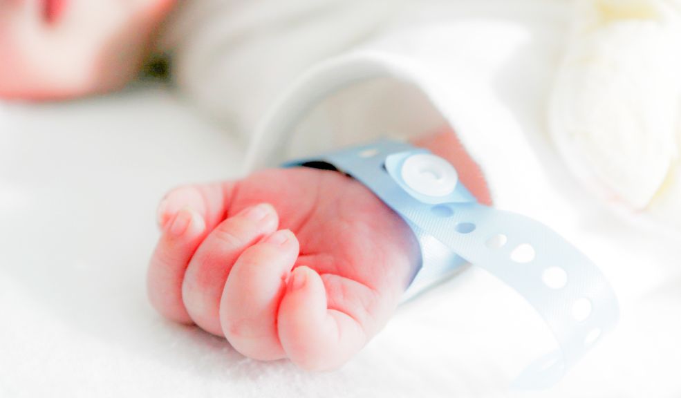 Niña de 1 año fue hospitalizada tras ingerir pólvora 1 Niña de 1 año fue hospitalizada tras ingerir pólvora La menor está siendo atendida en un centro médico.