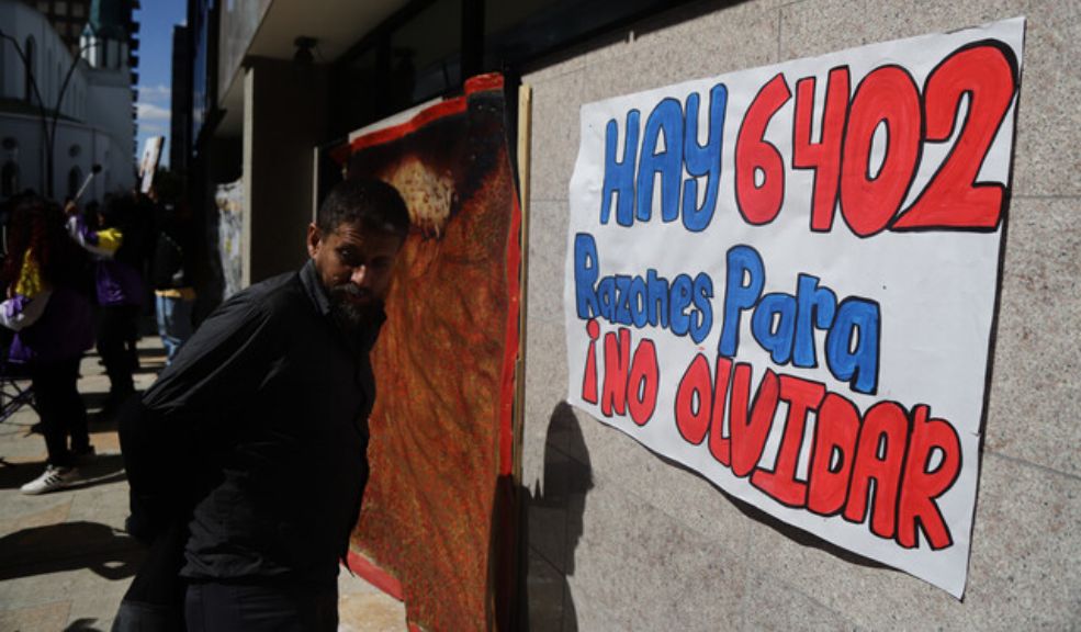 Rehabilitación y asistencia: Un reto para las Víctimas del Conflicto Armado El costo de la tecnología de asistencia sigue siendo una barrera significativa para muchas víctimas.