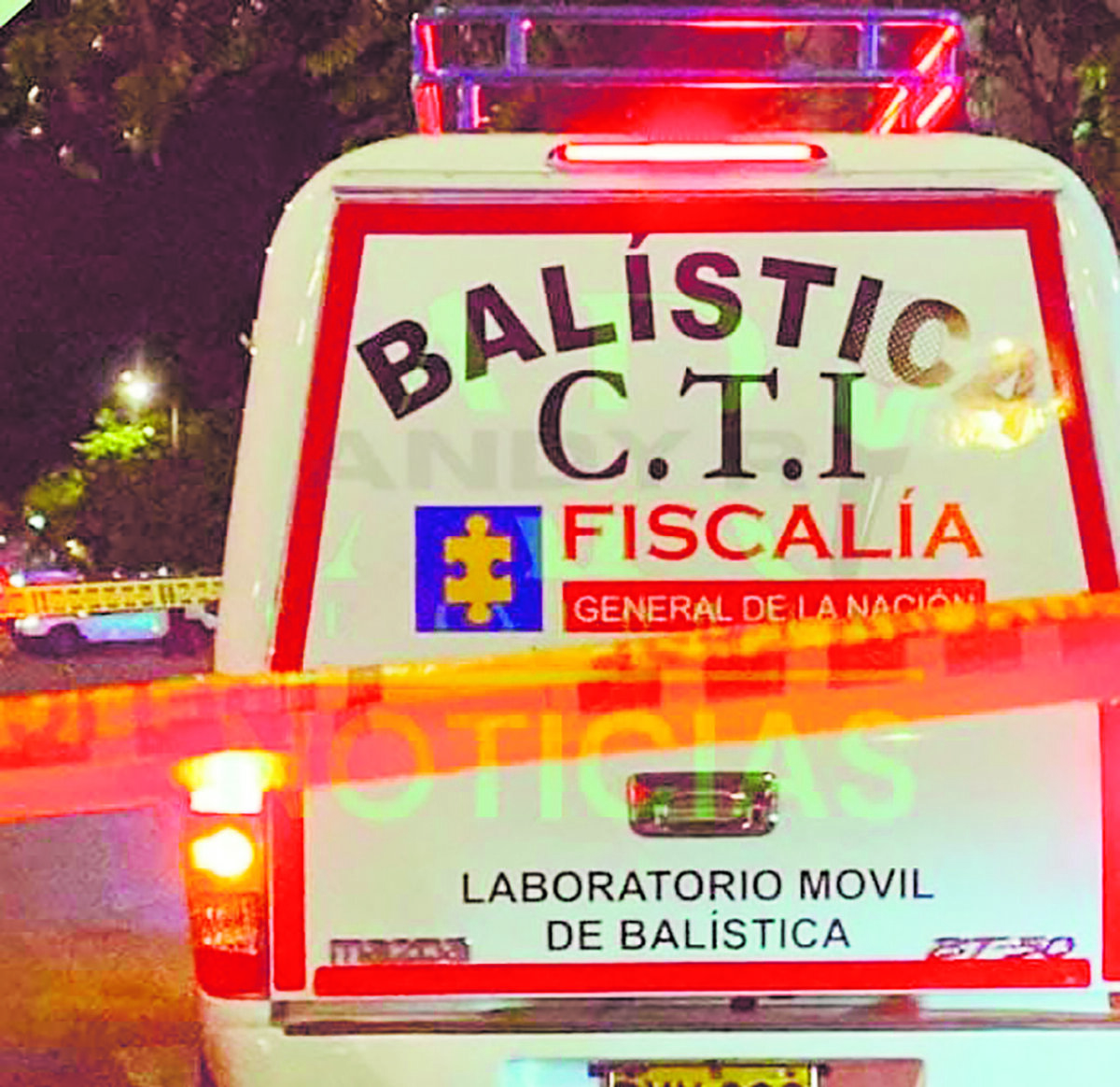 Nuevo sicariato cobró la vida de un hombre en Rafael Uribe 1 Nuevo sicariato cobró la vida de un hombre en Rafael Uribe La víctima sería un hombre de aproximadamente 33 años.