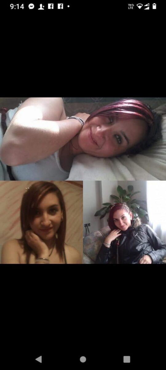 Sujeto que había asesinado a una mujer en San Cristóbal habría cometido un nuevo feminicidio 1 Sujeto que había asesinado a una mujer en San Cristóbal habría cometido un nuevo feminicidio Diego Murillo, un hombre que ya había sido condenado a 18 años de prisión por el brutal asesinato de Tatiana Grueso, habría cometido otro feminicidio.