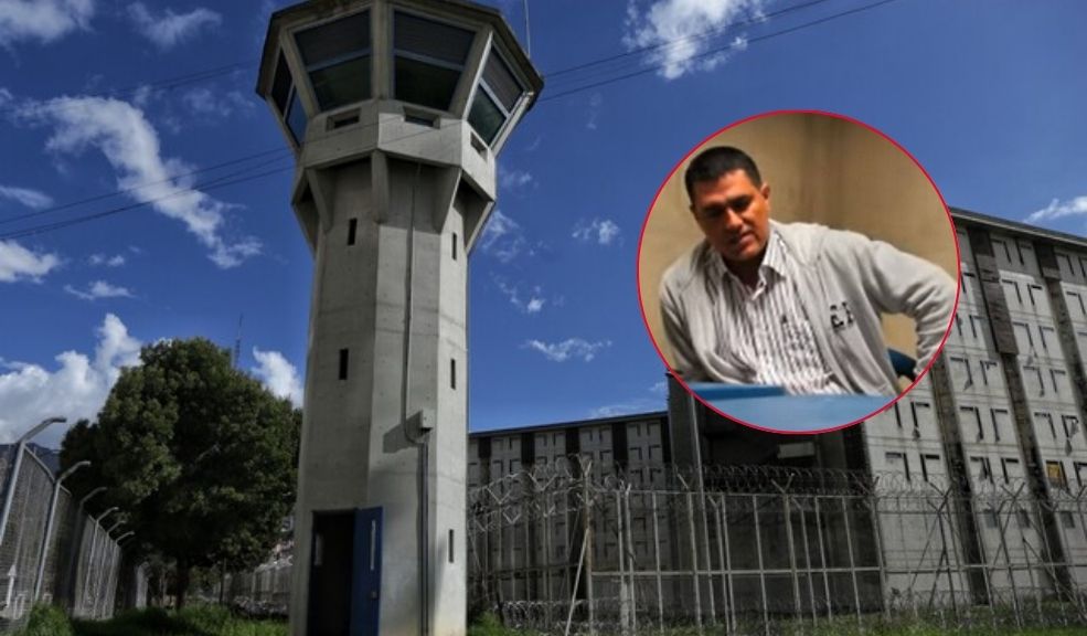 Testigo clave en caso de Álvaro Uribe fue hospitalizado por grave problema cardíaco El testigo clave en el caso de Álvaro Uribe por presunto soborno a testigos y fraude procesal fue internado en un hospital