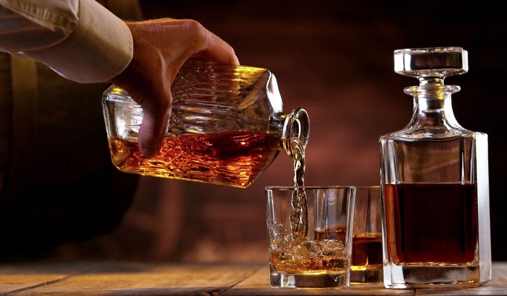 Trucos para tomar sin emborracharse durante las fiestas decembrinas Les traemos algunas recomendaciones para que pueda tomar sin emborracharse.