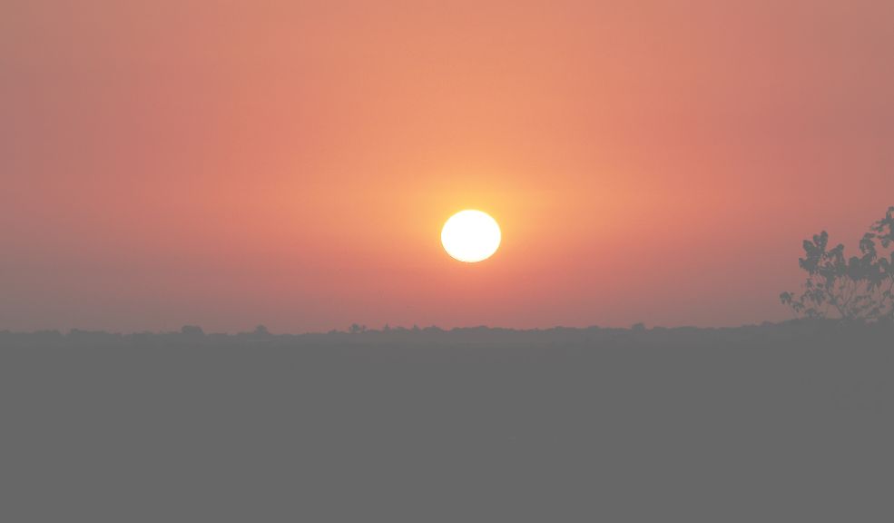 Arauca, la ciudad de los amaneceres mágicos Aquí le contamos todo lo que puede encontrar y los planes que puede disfrutar en Arauca en solo 4 días.