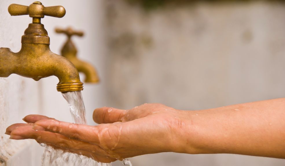 Cortes de agua para el 9 de diciembre: estos son los barrios afectados La medida de racionamiento de agua afectará a los barrios de la zona 9 de Bogotá, así como a los municipios de Chía y Sopó.
