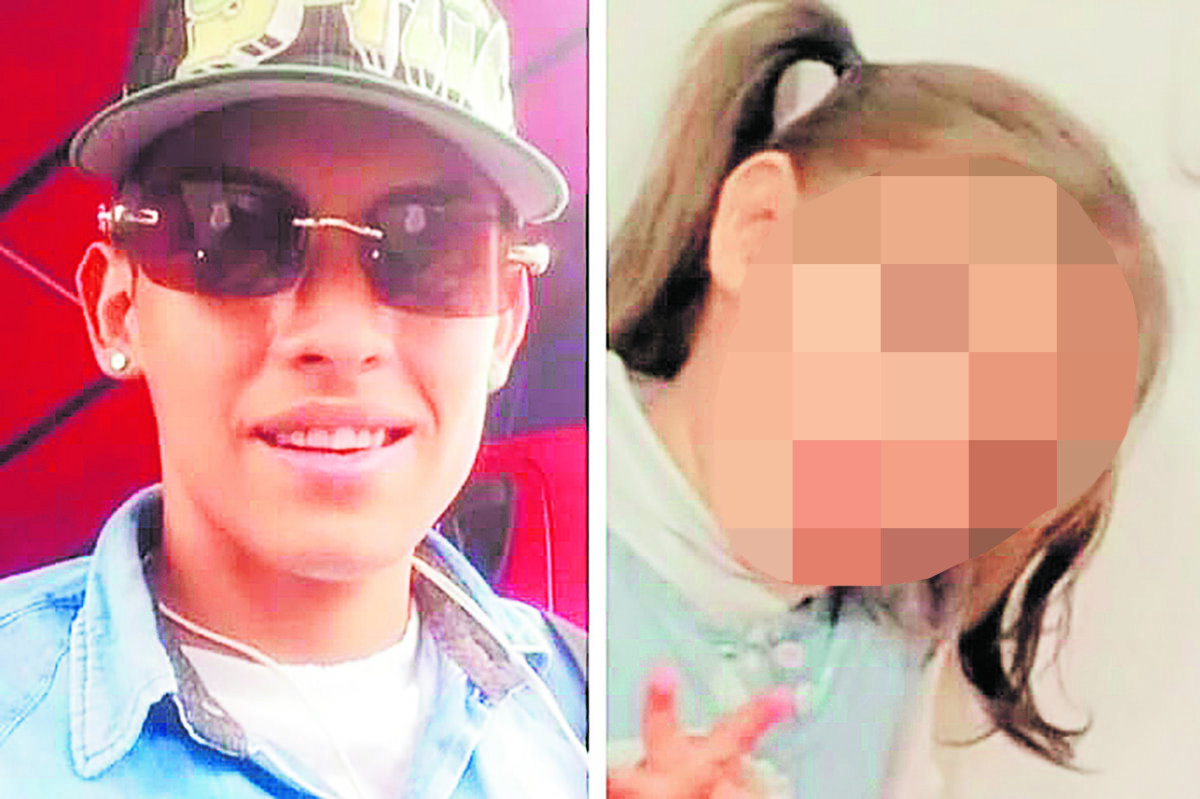 Desgarradores crímenes que marcaron este año Este 2024 ha sido uno de los más amargos para cientos de familias que perdieron a sus seres queridos en hechos violentos que, sin duda, desde Q’HUBO rechazamos y por los que pedimos que se haga justicia.