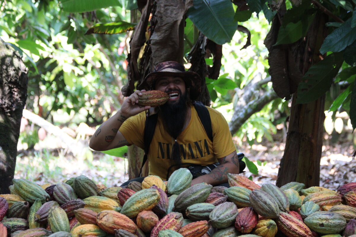 Arauca, la ciudad de los amaneceres mágicos Aquí le contamos todo lo que puede encontrar y los planes que puede disfrutar en Arauca en solo 4 días.
