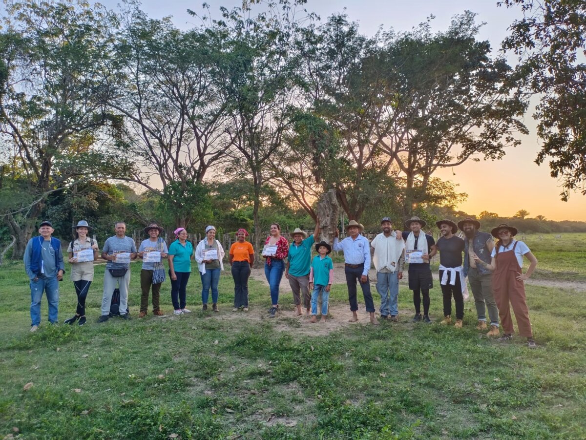 Arauca, la ciudad de los amaneceres mágicos Aquí le contamos todo lo que puede encontrar y los planes que puede disfrutar en Arauca en solo 4 días.
