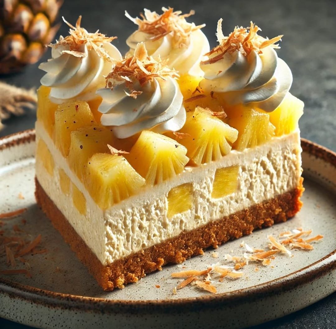 Arrancó la segunda versión del 'Postre Fest Tour 2024' 'Postre Fest Tour 2024': La cita perfecta para los amantes de los postres.