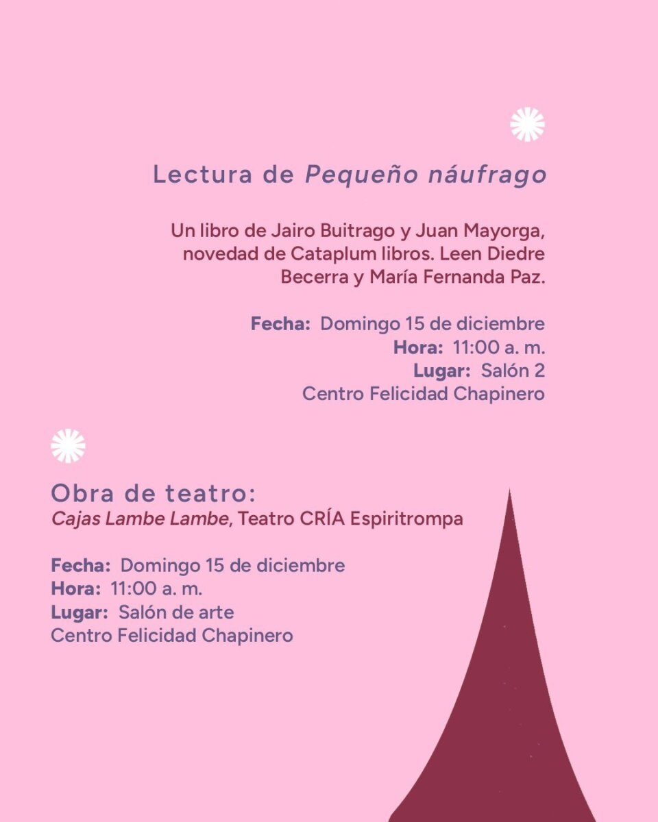 Actividades imperdibles para realizar en Bogotá Le traemos 5 planes que puede realizar en Bogotá en temporada de vacaciones.