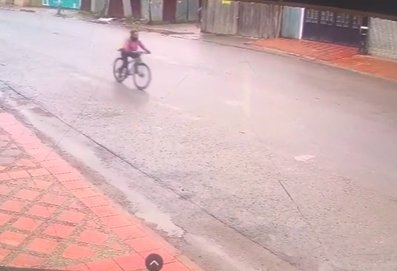 Aprehenden a 'El Pulpo'; menor señalado de haber asesinado a un conductor 1 Aprehenden a 'El Pulpo'; menor señalado de haber asesinado a un conductor El menor de 17 años es señalado de haber asesinado a José Javier Guzmán, quien era conductor de un bus de servicio público.