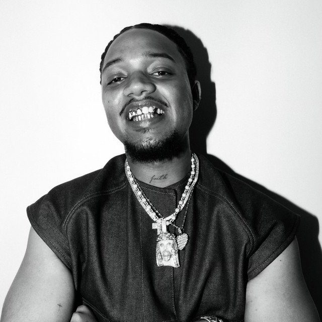ThisIzLondon lanza el remix de 'Pinacolada' junto a Beéle, Ayra Starr y 6LACK El reconocido productor nigeriano ThisIzLondon sorprende nuevamente con el lanzamiento del remix de su éxito 'Pinacolada', una colaboración que une al artista colombiano Beéle, la estrella africana Ayra Starr y el cantante estadounidense 6LACK.