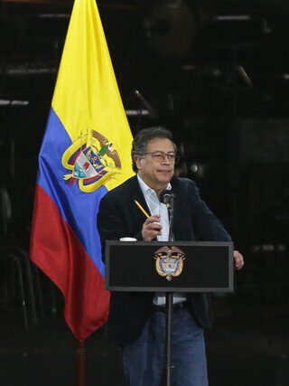 subsidios prosperidad social