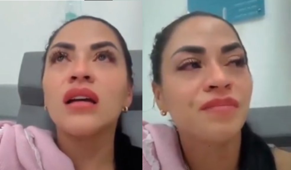 Por presunto acoso sexual y laboral mujer se retira de la Policía 6 Por presunto acoso sexual y laboral mujer se retira de la Policía Expolicía revela presunto acoso sexual por parte de coronel en Barranquilla. "Me propuso acostarme con él", asegura la víctima