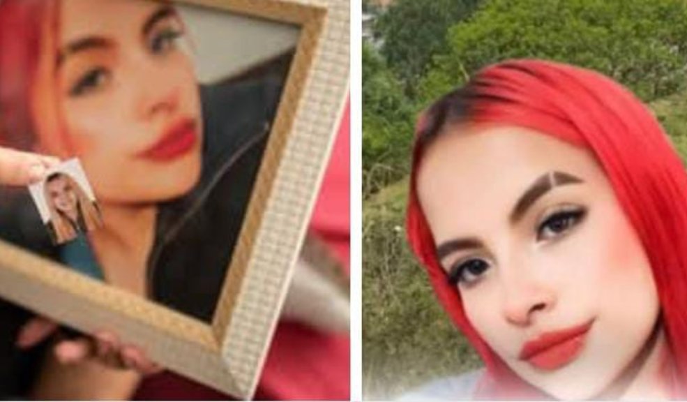Catalina Leyva, hallada muerta tras cita laboral, habría sido abusada 5 Catalina Leyva, hallada muerta tras cita laboral, habría sido abusada Tras asistir a una falsa propuesta laboral y ser hallada muerta, Catalina se convirtió en víctima de un estremecedor crimen. Medicina Legal reveló nuevos detalles sobre el caso, ocurrido en la localidad de Ciudad Bolívar.