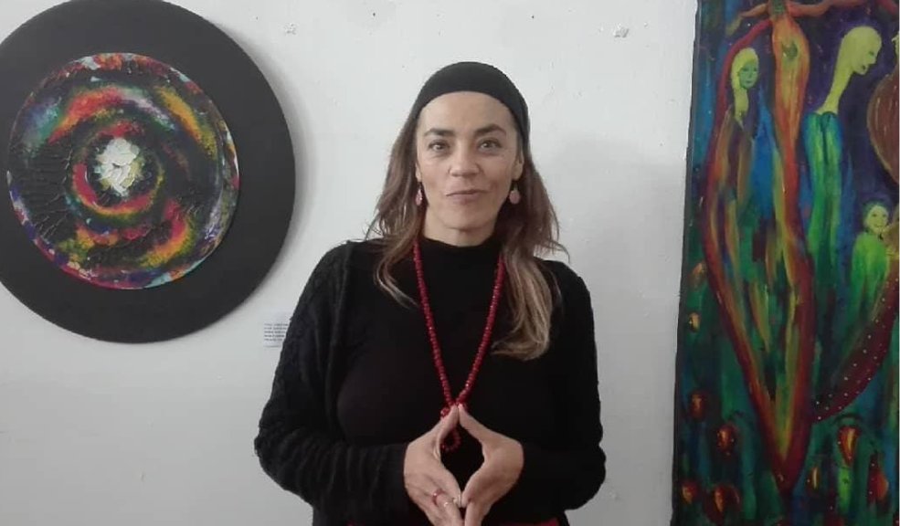Así habría planeado Sandra Reyes su funeral La actriz Sandra Reyes, quien falleció a los 49 años víctima de cáncer de seno, había planeado detalladamente su despedida.