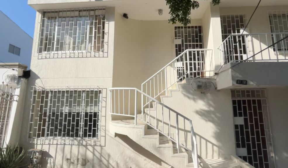 ¡Aproveche! Estas son las casas y apartamentos que la DIAN está rematando Le contamos cuáles son los inmuebles que está subastando la DIAN y cómo puede participar.