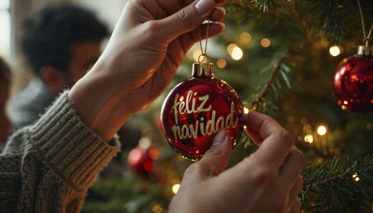 ¿Cuál es el orden para rezar la Novena de Navidad? 1 ¿Cuál es el orden para rezar la Novena de Navidad? Hoy inicia la Novena de Aguinaldos, por eso les contamos cuál es el orden para rezarla.