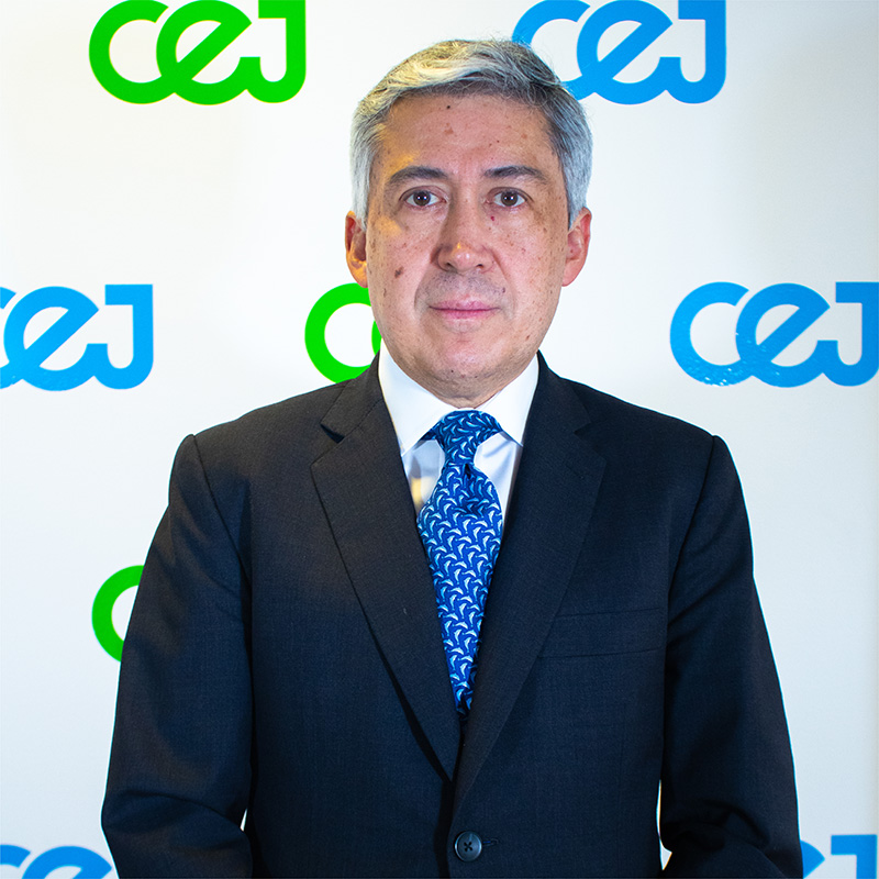 Crisis en el sistema de salud: la Procuraduría solicita a la Corte Constitucional declarar el Estado de Cosas Inconstitucionales 1 Crisis en el sistema de salud: la Procuraduría solicita a la Corte Constitucional declarar el Estado de Cosas Inconstitucionales Hartos de la crisis que atraviesa el sistema de salud, voceros de EPS, de clínicas y hospitales, comunidades
científicas y pacientes, han llamado reiteradamente al Ministerio de Salud a tomar correctivos.