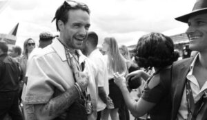 Arrestaron al mesero que suministró droga a Liam Payne Uno de los procesados por la muerte de Liam Payne y acusado de suministrarle cocaína, fue detenido por las autoridades argentinas.