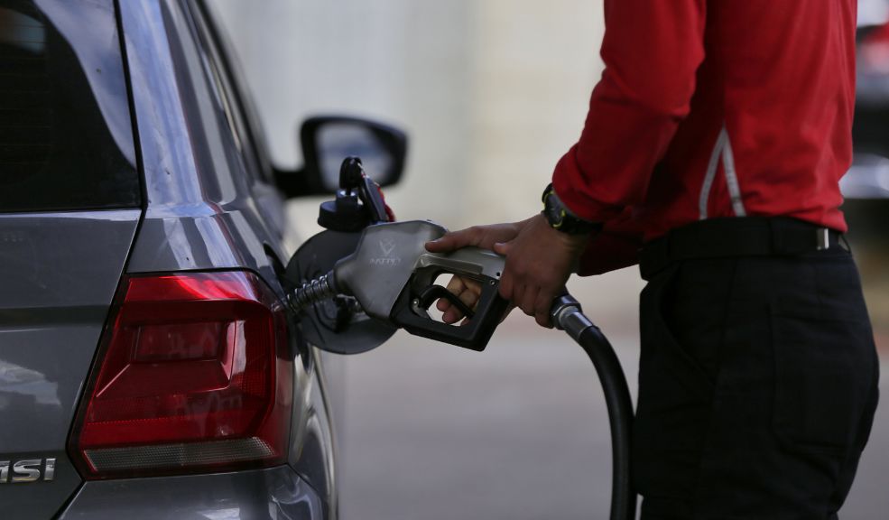 Así quedarán los precios de la gasolina y el diésel con el incremento en 2025 Con estos cambios, las autoridades buscan ajustar los costos relacionados con la producción y distribución de los combustibles en el país.