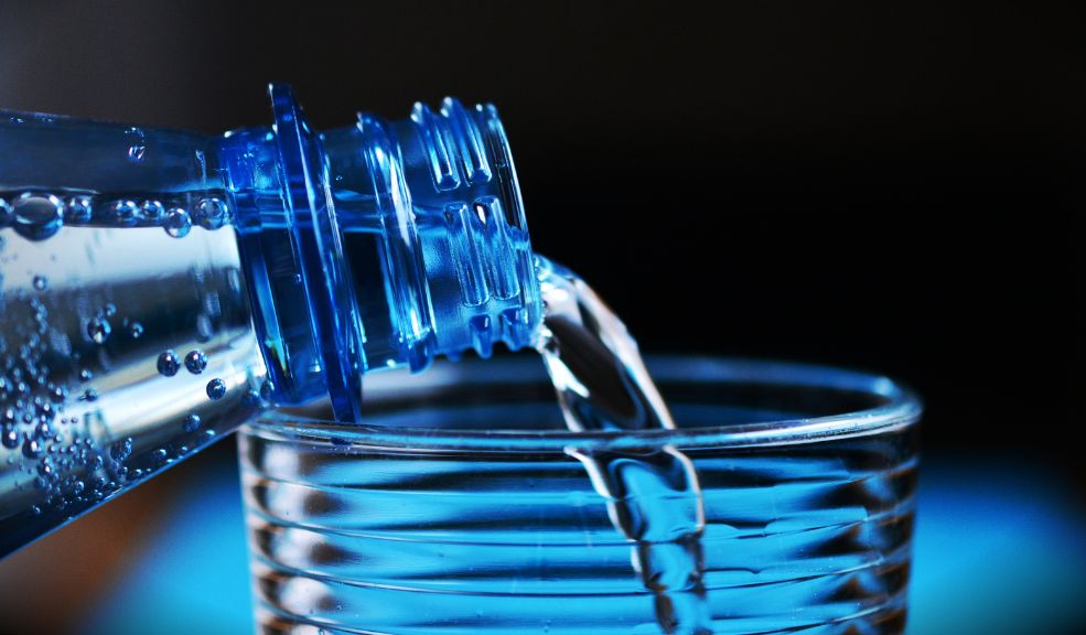 Barrios de Bogotá que no tendrán agua este 19 de enero 1 Barrios de Bogotá que no tendrán agua este 19 de enero Este domingo 19 de enero, Bogotá y La Calera tendrán racionamiento de agua. Los barrios afectados pertenecen al turno 8.