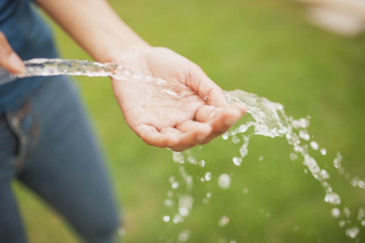 Barrios de Bogotá que no tendrán agua este 20 de enero Este lunes 20 de enero, Bogotá tendrá racionamiento de agua. Los barrios afectados pertenecen al turno 9.