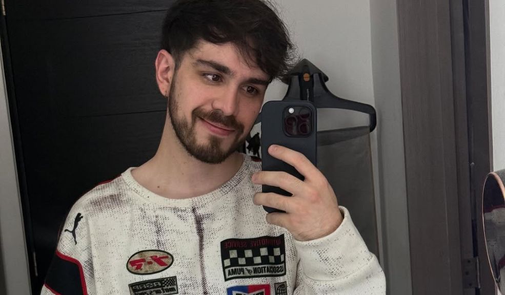 "Bogotá es horrible": Influencer Juan Guarnizo lanzó polémico comentario sobre la capital y el Distrito le respondió Ante las polémicas declaraciones de Juan Guarnizo durante una transmisión en vivo, el Distrito lo invitó a ver Bogotá "con otros ojos".