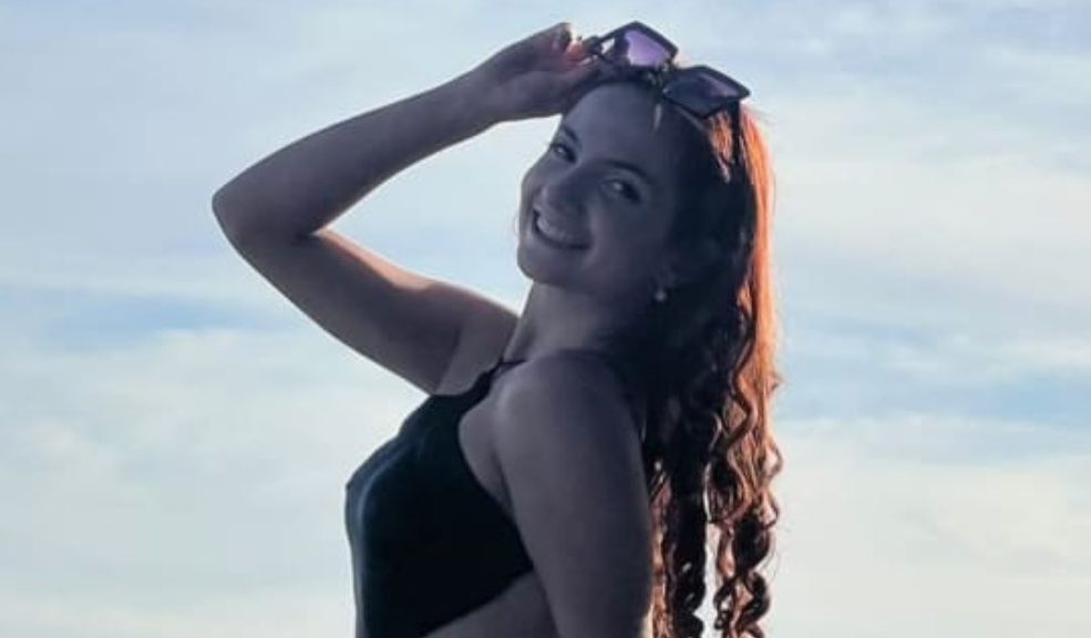 Buscan ayudas para repatriar el cuerpo de abogada colombiana que falleció en Chile La familia de Luisa, residente en la localidad de Kennedy, está enfrentando no solo el dolor de su pérdida, sino también el alto costo del trámite de repatriación.