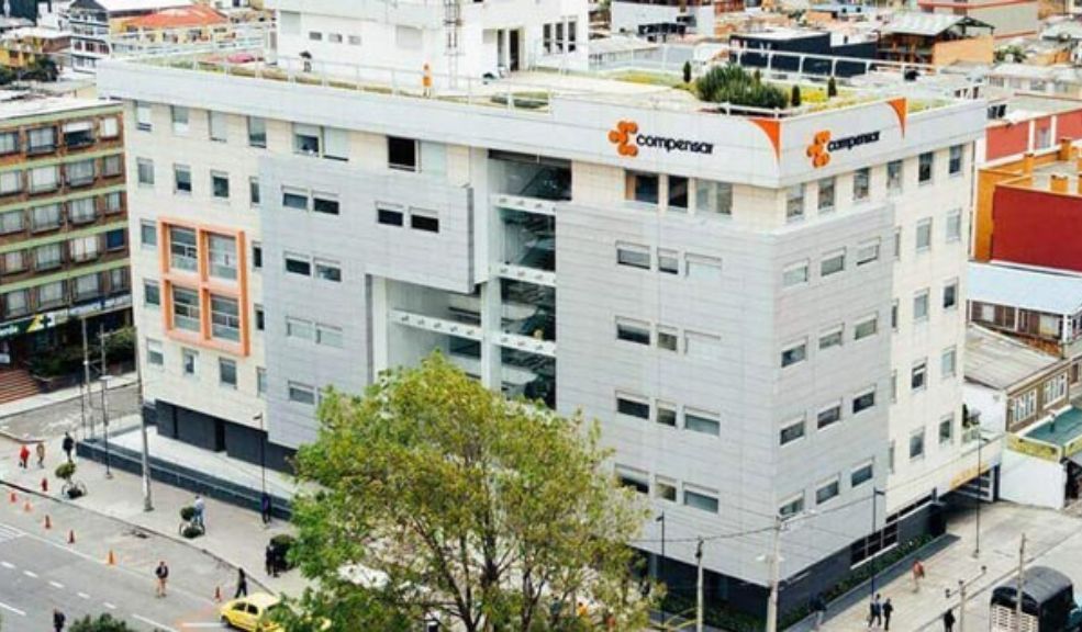 Compensar EPS funcionará solo en Bogotá y Cundinamarca Según informó la Superintendencia Nacional de Salud de Colombia, Coompensar EPS operará solo en Bogotá y Cundinamarca.
