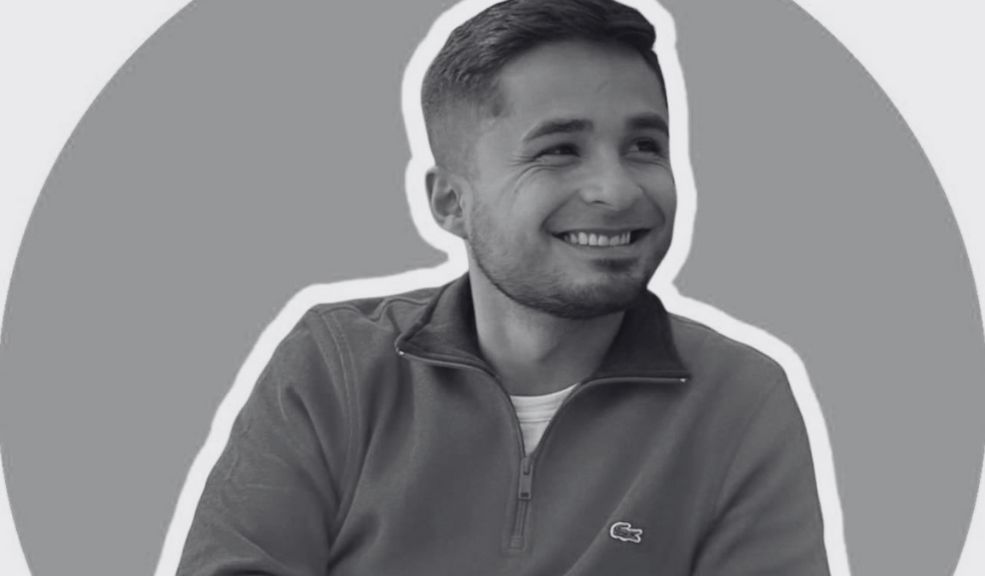 Concejal fue encontrado sin vida dentro de su apartamento Kevin Steven Pachón fue un joven líder que durante las elecciones regionales de 2023 se postuló al Concejo de Facatativá.