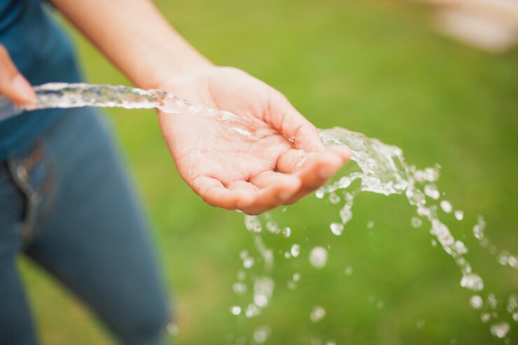 Conozca los barrios de Bogotá que no tendrán agua este sábado 1 de febrero Este sábado 1 de febrero, Bogotá tendrá racionamiento de agua. Los barrios afectados pertenecen al turno 3.