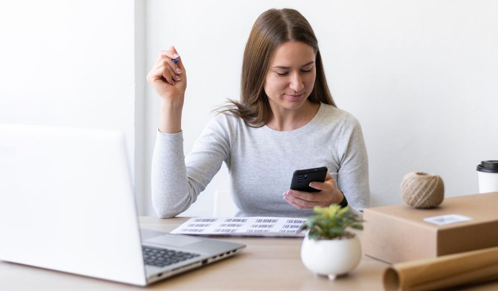 Préstamos online: una alternativa rápida para gestionar las finanzas personales En un contexto donde la inclusión financiera se ha convertido en un pilar esencial para el desarrollo económico, la posibilidad de acceder a crédito de manera sencilla y sin complicaciones ha cobrado gran relevancia.