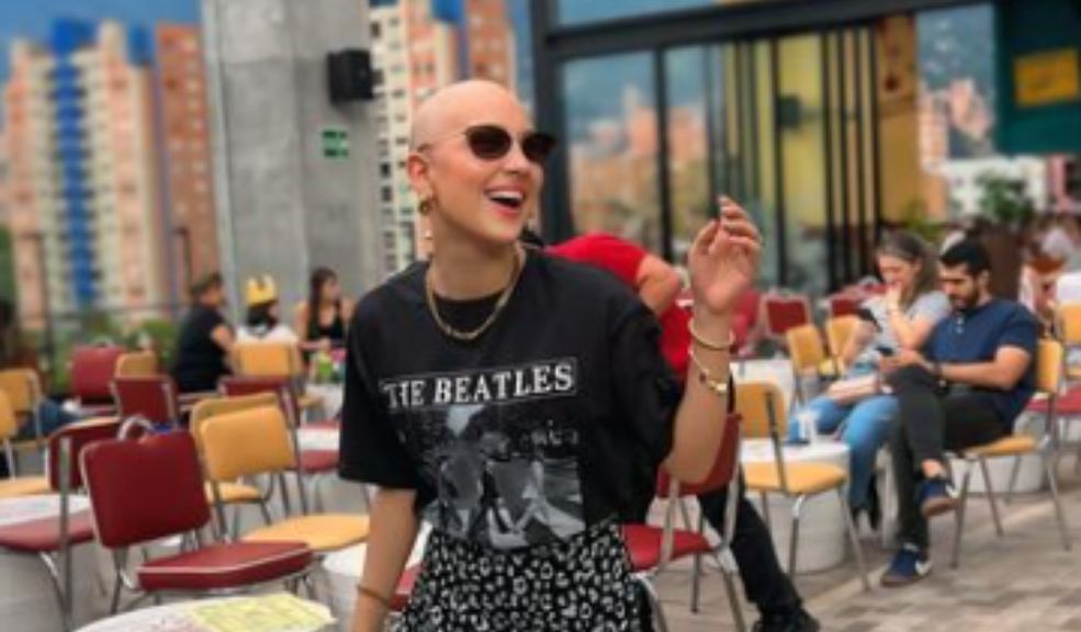 Este es el tipo de cáncer que acabó con la vida de la influencer Tatiana Guevara Tatiana Michelle Guevara, originaria de El Salvador, perdió la vida a los 23 años. Ganó notoriedad en redes sociales al compartir abiertamente su batalla contra la leucemia linfoblástica aguda.