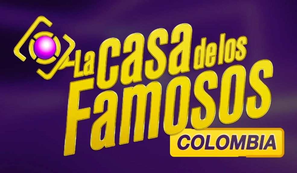 Anuncian la fecha de estreno de La Casa de Los Famosos 2025 1 Anuncian la fecha de estreno de La Casa de Los Famosos 2025 La Casa de los Famosos Colombia ya tiene fecha de estreno y será más pronto de los que muchos esperaban.