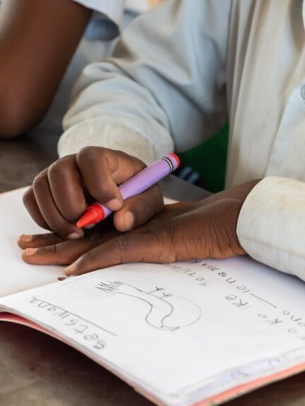Aproveche: últimos días para inscripción al subsidio de Movilidad Escolar en colegios públicos de Bogotá 1 Aproveche: últimos días para inscripción al subsidio de Movilidad Escolar en colegios públicos de Bogotá