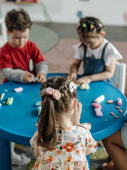 Estos son los artículos que no le pueden solicitar en la lista de útiles del colegio 1 Estos son los artículos que no le pueden solicitar en la lista de útiles del colegio
