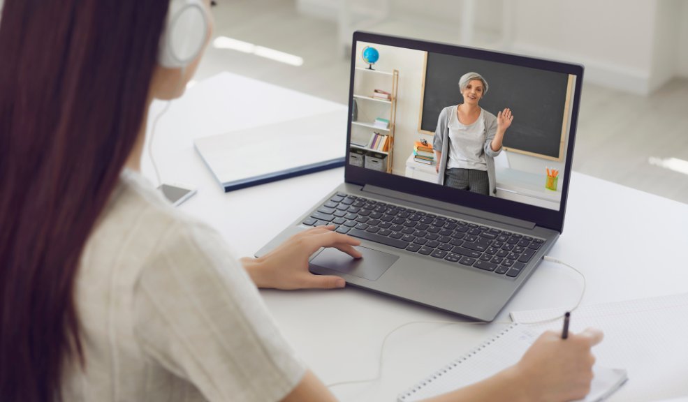 Sena abre inscripciones en más de 3 mil programas de estudio gratis: Así se puede registrar El SENA abre más de 3.000 programas de formación gratuitos en modalidad virtual y presencial para 2025, disponibles durante todo el año.