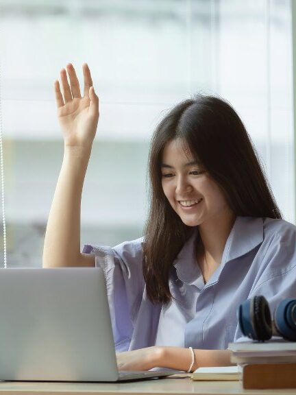 Sena abre inscripciones en más de 3 mil programas de estudio gratis: Así se puede registrar 1 Sena abre inscripciones en más de 3 mil programas de estudio gratis: Así se puede registrar