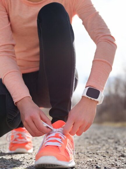 Conozca los entrenamientos gratuitos para prepararse y correr en la Media Maratón de Bogotá
